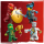LEGO Ninjago 71831 Świątynia Spinjitzu ninja - 1284131 - zdjęcie 6